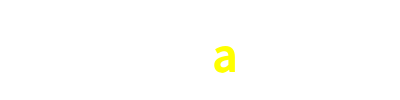 53a
